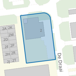 Perceel ANA02-F-1027