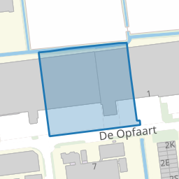 Perceel ANA02-F-1029