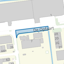 Perceel ANA02-F-1030