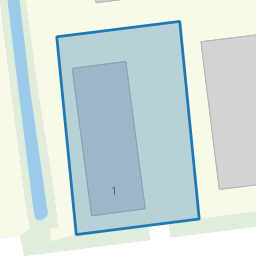 Perceel ANA02-F-1032