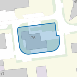 Perceel ANA02-F-1036