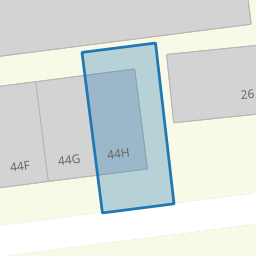 Perceel ANA02-F-1041