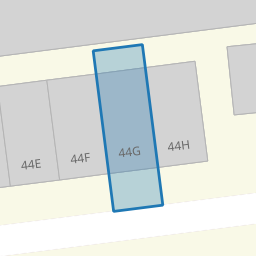 Perceel ANA02-F-1042