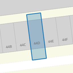 Perceel ANA02-F-1045