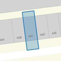 Perceel ANA02-F-1046