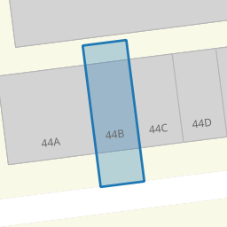 Perceel ANA02-F-1047