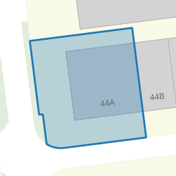 Perceel ANA02-F-1048