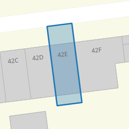 Perceel ANA02-F-1052