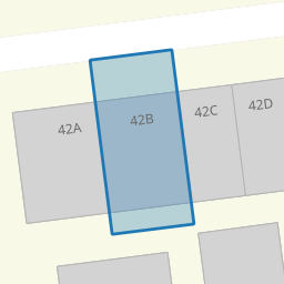 Perceel ANA02-F-1055