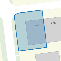 Perceel ANA02-F-1056