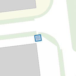 Perceel ANA02-F-1058