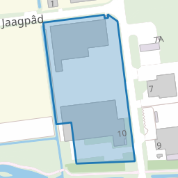 Perceel ANA02-F-1059