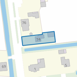 Perceel ANA02-F-1060