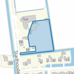 Perceel ANA02-F-1061