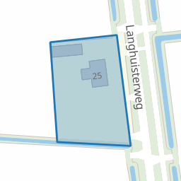 Perceel ANA02-F-1062