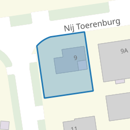 Perceel ANA02-F-1064