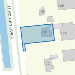 Perceel ANA02-F-1066