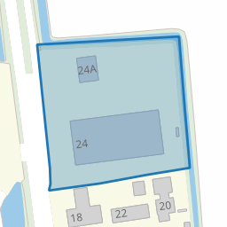 Perceel ANA02-F-1076