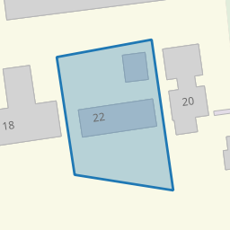 Perceel ANA02-F-1077