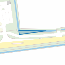 Perceel ANA02-F-1078