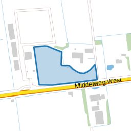 Perceel ANA02-F-1079