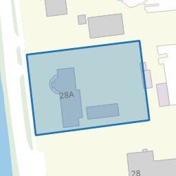 Perceel ANA02-F-1082