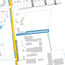 Perceel ANA02-F-1084