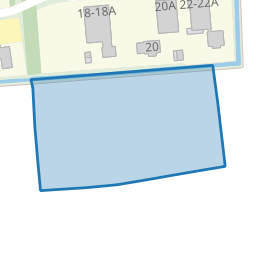 Perceel ANA02-F-1089