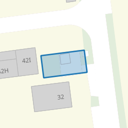 Perceel ANA02-F-1091