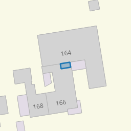 Perceel ANA02-F-1094