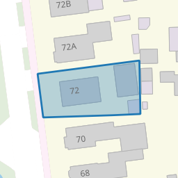 Perceel ANA02-F-1107