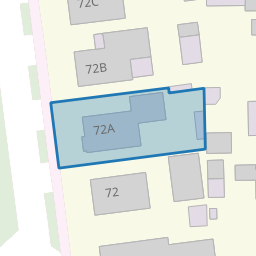 Perceel ANA02-F-1108