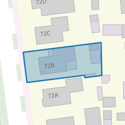 Perceel ANA02-F-1109