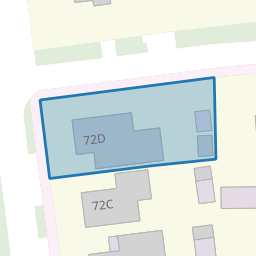 Perceel ANA02-F-1111