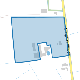 Perceel ANA02-F-1114