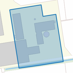 Perceel ANA02-F-1115