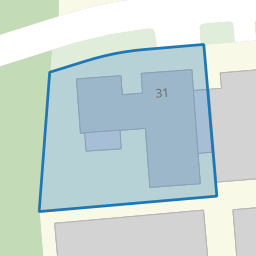 Perceel ANA02-F-1116