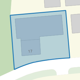 Perceel ANA02-F-1117