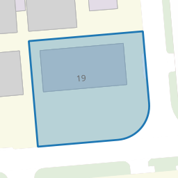 Perceel ANA02-F-1118