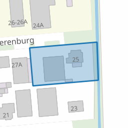 Perceel ANA02-F-1120