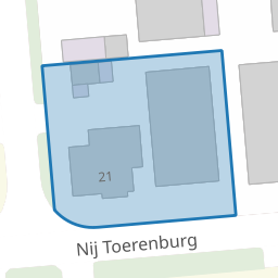 Perceel ANA02-F-1121