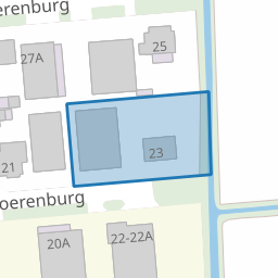 Perceel ANA02-F-1122