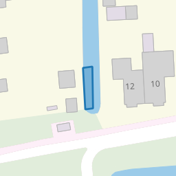 Perceel ANA02-F-1125