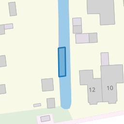 Perceel ANA02-F-1126