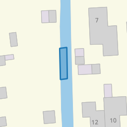 Perceel ANA02-F-1127