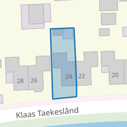 Perceel ANA02-F-1133