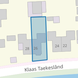 Perceel ANA02-F-1134