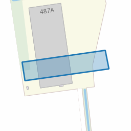 Perceel ANA02-F-1139