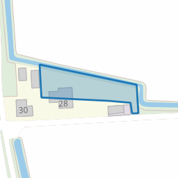 Perceel ANA02-F-1144