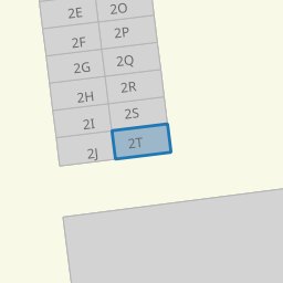 Perceel ANA02-F-1146